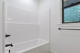 24508 E Bright Ave, Welches, OR 97067 - Photo 17