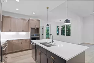 24508 E Bright Ave, Welches, OR 97067 - Photo 13