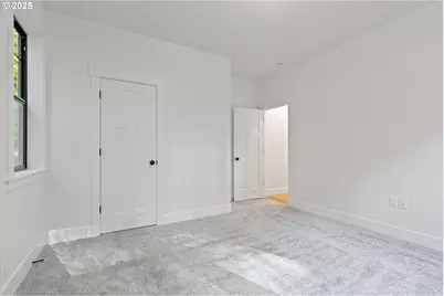 24508 E Bright Ave, Welches, OR 97067 - Photo 19