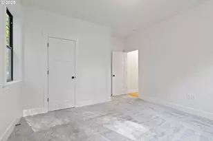 24508 E Bright Ave, Welches, OR 97067 - Photo 19