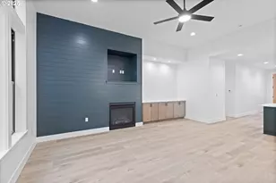 24508 E Bright Ave, Welches, OR 97067 - Photo 7