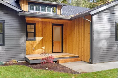 24508 E Bright Ave, Welches, OR 97067 - Photo 35