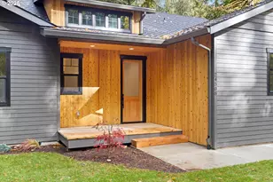 24508 E Bright Ave, Welches, OR 97067 - Photo 35