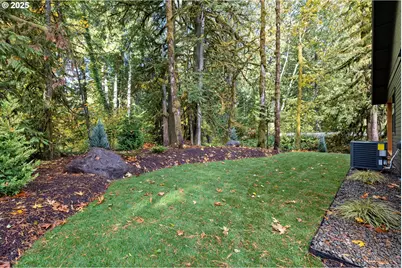 24508 E Bright Ave, Welches, OR 97067 - Photo 31