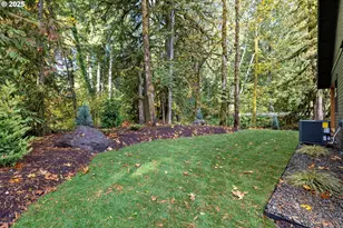 24508 E Bright Ave, Welches, OR 97067 - Photo 31