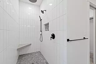 24508 E Bright Ave, Welches, OR 97067 - Photo 27