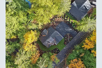 24508 E Bright Ave, Welches, OR 97067 - Photo 3