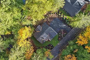 24508 E Bright Ave, Welches, OR 97067 - Photo 3