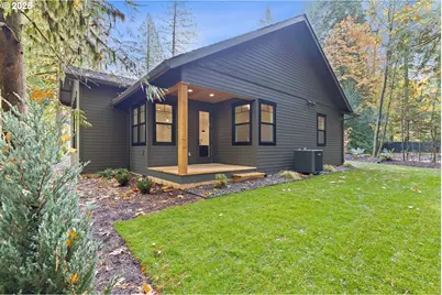 24508 E Bright Ave, Welches, OR 97067 - Photo 29