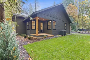 24508 E Bright Ave, Welches, OR 97067 - Photo 29