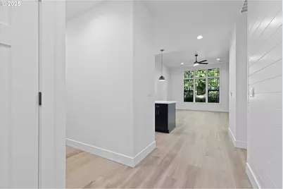 24508 E Bright Ave, Welches, OR 97067 - Photo 5