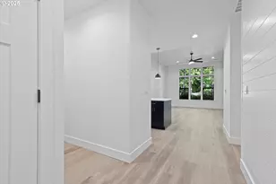 24508 E Bright Ave, Welches, OR 97067 - Photo 5