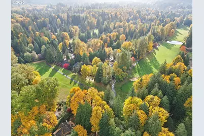 24508 E Bright Ave, Welches, OR 97067 - Photo 33