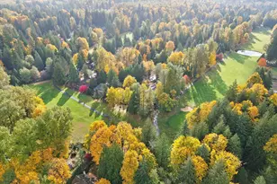 24508 E Bright Ave, Welches, OR 97067 - Photo 33