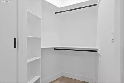 24508 E Bright Ave, Welches, OR 97067 - Photo 15