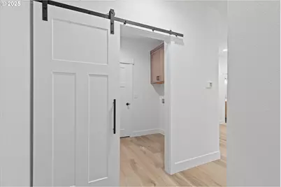 24508 E Bright Ave, Welches, OR 97067 - Photo 23