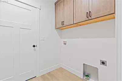 24508 E Bright Ave, Welches, OR 97067 - Photo 21