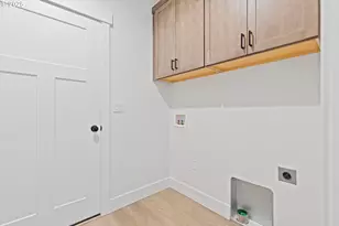 24508 E Bright Ave, Welches, OR 97067 - Photo 21