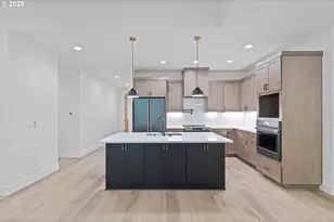 24508 E Bright Ave, Welches, OR 97067 - Photo 11