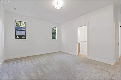 24508 E Bright Ave, Welches, OR 97067 - Photo 25