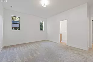 24508 E Bright Ave, Welches, OR 97067 - Photo 25