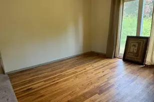 219 Federal Ln, Eugene, OR 97404 - Photo 7