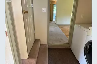 219 Federal Ln, Eugene, OR 97404 - Photo 27