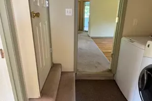 219 Federal Ln, Eugene, OR 97404 - Photo 27