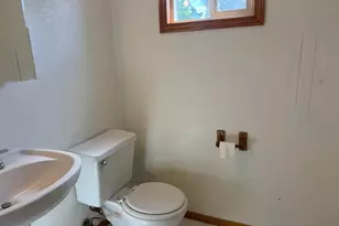 219 Federal Ln, Eugene, OR 97404 - Photo 25
