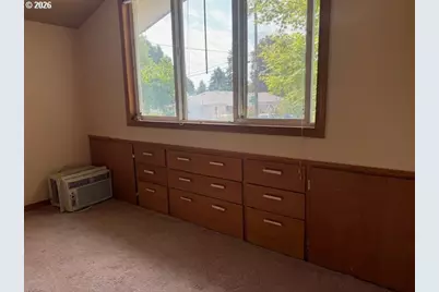 219 Federal Ln, Eugene, OR 97404 - Photo 29