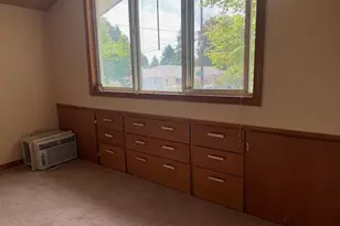 219 Federal Ln, Eugene, OR 97404 - Photo 29