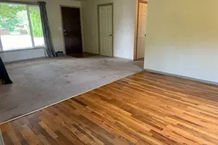 219 Federal Ln, Eugene, OR 97404 - Photo 5