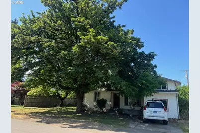 219 Federal Ln, Eugene, OR 97404 - Photo 1