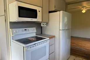 219 Federal Ln, Eugene, OR 97404 - Photo 11
