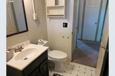 219 Federal Ln, Eugene, OR 97404 - Photo 13
