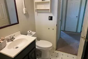 219 Federal Ln, Eugene, OR 97404 - Photo 13
