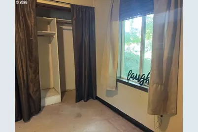 219 Federal Ln, Eugene, OR 97404 - Photo 19