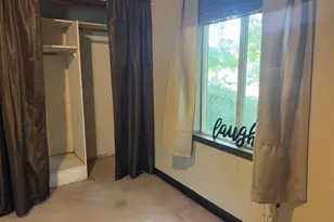 219 Federal Ln, Eugene, OR 97404 - Photo 19