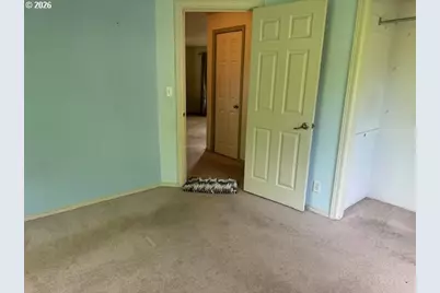 219 Federal Ln, Eugene, OR 97404 - Photo 17