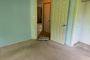219 Federal Ln, Eugene, OR 97404 - Photo 17