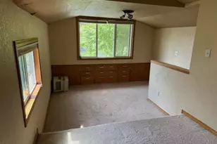 219 Federal Ln, Eugene, OR 97404 - Photo 31