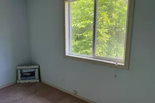 219 Federal Ln, Eugene, OR 97404 - Photo 15