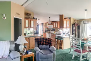 155 Bobwhite St, Roseburg, OR 97471 - Photo 5