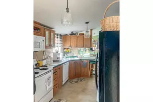 155 Bobwhite St, Roseburg, OR 97471 - Photo 9