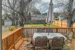 155 Bobwhite St, Roseburg, OR 97471 - Photo 17