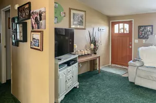 155 Bobwhite St, Roseburg, OR 97471 - Photo 3