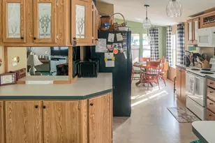 155 Bobwhite St, Roseburg, OR 97471 - Photo 7