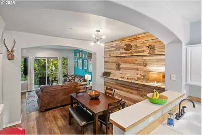 14198 SW Barrows Rd #3, Portland, OR 97223 - Photo 9