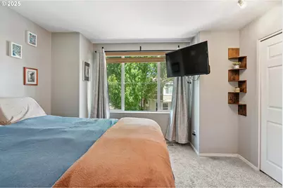 14198 SW Barrows Rd #3, Portland, OR 97223 - Photo 21