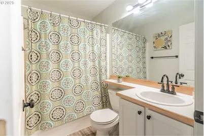 14198 SW Barrows Rd #3, Portland, OR 97223 - Photo 19